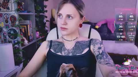 Monday-Friday 12-4 AM and 6-9 AM New York time online show from 03-19-26, 08:35