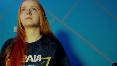 nanna_and_balder2 online show from 02-16-26, 01:57