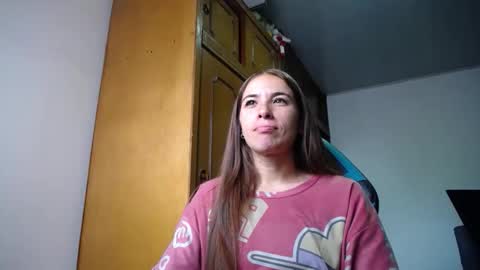 nanna yoshi online show from 05-22-26, 04:45