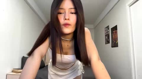 Hanna online show from 02-07-26, 11:36