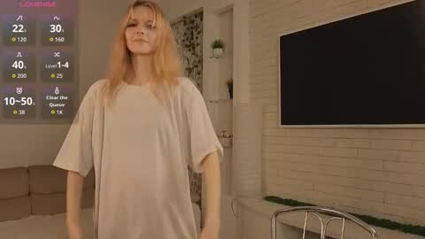 nannetteterrill online show from 03-24-26, 06:07