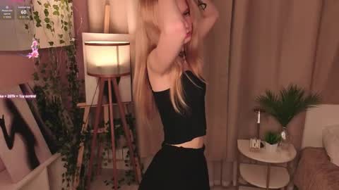 nannetteterrill online show from 04-23-26, 12:40