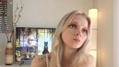 nannetteterrill online show from 06-02-26, 06:04