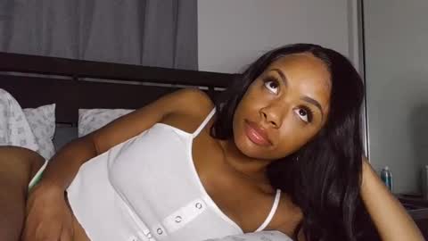 Nanneypooh online show from 09-15-25, 01:49