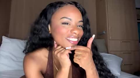 Snapshot of nanneyrose chatting on 03-22-26, 08:51 Nanneypooh online show from 03-22-26, 08:51