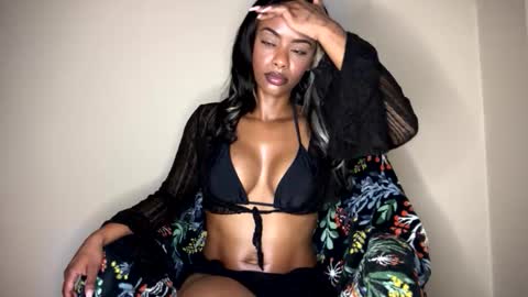 Snapshot of nanneyrose chatting on 04-04-26, 04:22 Nanneypooh online show from 04-04-26, 04:22