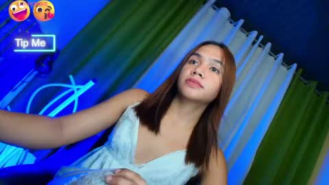 nanno_ontop online show from 04-19-26, 06:43