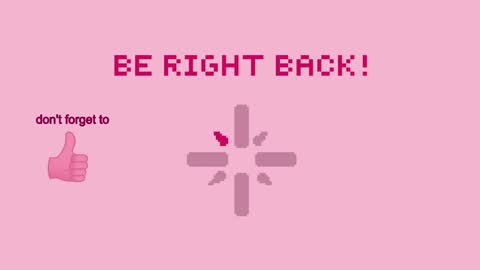 Snapshot of nannoyou chatting on 12-08-24, 09:52 NannoNancy online show from 12-08-24, 09:52