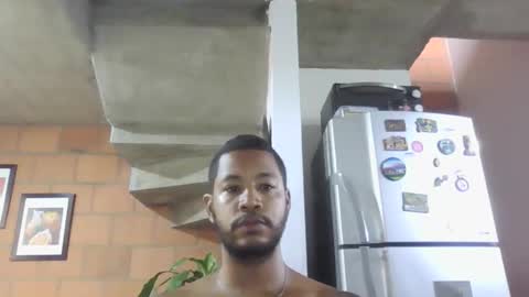 nano1206 online show from 04-15-26, 02:13