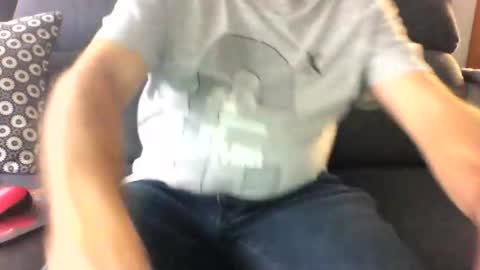 nano22968832 online show from 11-07-25, 02:17