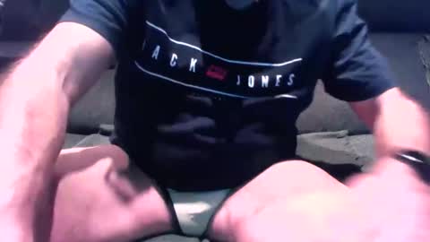 nano22968832 online show from 12-03-25, 05:15