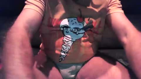 nano22968832 online show from 04-24-26, 04:15