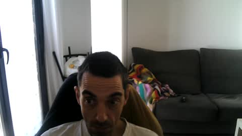 Snapshot of nano22salamanca chatting on 12-05-24, 10:55 nano22salamanca online show from 12-05-24, 10:55