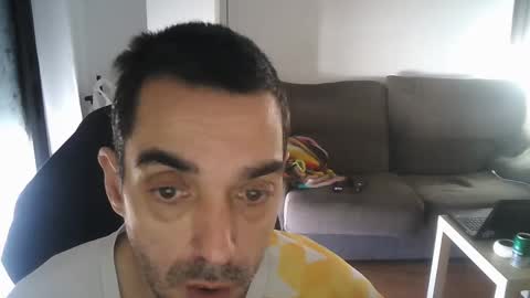 Snapshot of nano22salamanca chatting on 12-20-24, 10:38 nano22salamanca online show from 12-20-24, 10:38