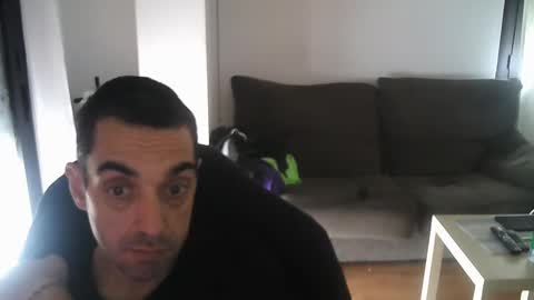 Snapshot of nano22salamanca chatting on 12-30-24, 11:59 nano22salamanca online show from 12-30-24, 11:59