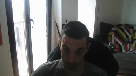 Snapshot of nano22salamanca chatting on 01-24-25, 10:32 nano22salamanca online show from 01-24-25, 10:32