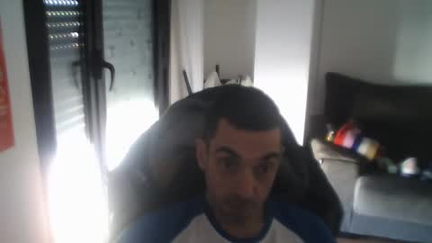 Snapshot of nano22salamanca chatting on 01-31-25, 01:45 nano22salamanca online show from 01-31-25, 01:45