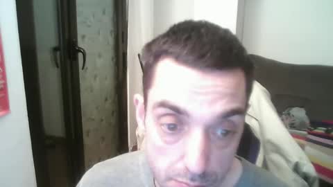 Snapshot of nano22salamanca chatting on 02-25-25, 07:03 nano22salamanca online show from 02-25-25, 07:03