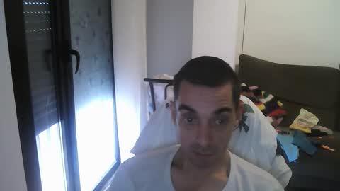 Snapshot of nano22salamanca chatting on 11-13-25, 10:25 nano22salamanca online show from 11-13-25, 10:25