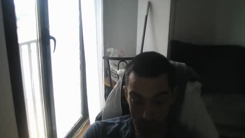 Snapshot of nano22salamanca chatting on 11-17-25, 10:21 nano22salamanca online show from 11-17-25, 10:21