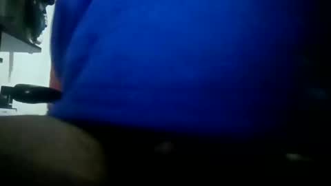 nano527 online show from 01-30-25, 07:29