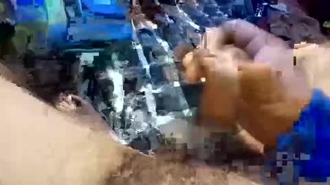 nano527 online show from 01-18-26, 12:09