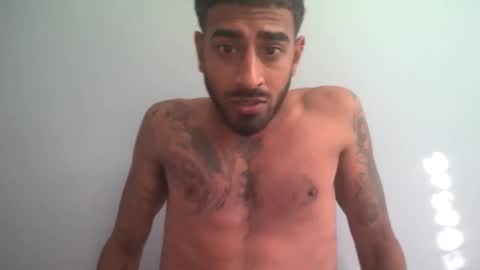 Nando online show from 01-02-25, 10:55