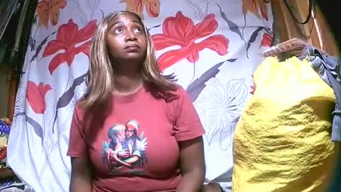 NansywsSoul online show from 12-15-25, 05:12