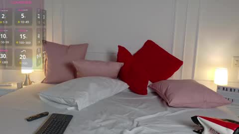 Snapshot of nany_model25 chatting on 06-03-26, 08:58 nany_model25 online show from 06-03-26, 08:58