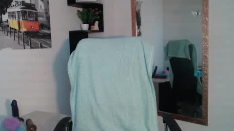 nany_pretty online show from 12-03-24, 12:59