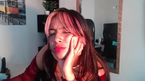 nany_pretty online show from 12-03-24, 04:06