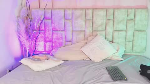 nanymatrioska online show from 04-16-26, 07:03