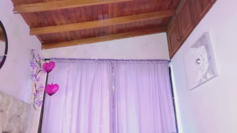 nanymatrioska online show from 04-25-26, 06:49