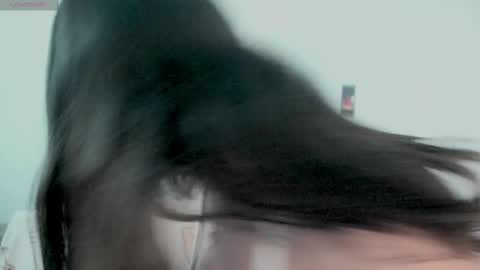  Naoko  online show from 02-22-25, 04:07