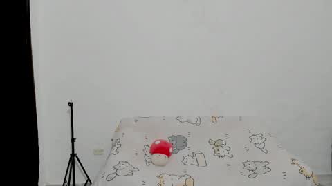  Naoko  online show from 01-13-26, 01:11