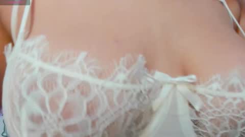  Naoko  online show from 03-02-26, 01:08