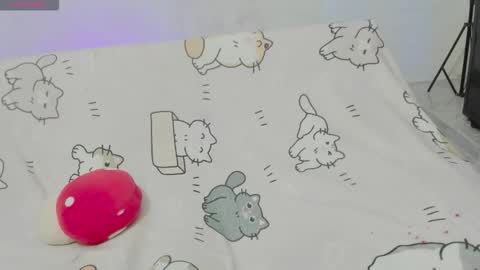  Naoko  online show from 03-23-26, 01:09