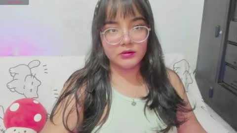  Naoko  online show from 04-20-26, 01:08