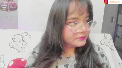  Naoko  online show from 04-28-26, 01:48