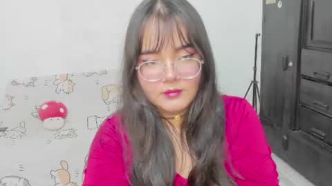  Naoko  online show from 06-16-26, 01:19
