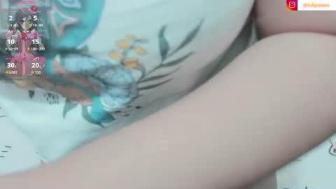  Naoko  online show from 07-12-26, 02:08