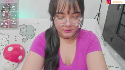  Naoko  online show from 07-15-26, 03:06