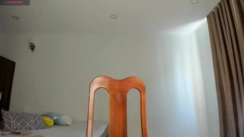 Naomi online show from 03-03-25, 05:20