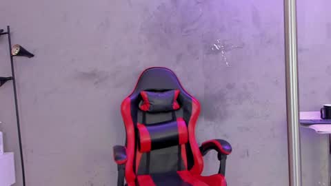 Naomi Blair online show from 04-04-26, 03:05