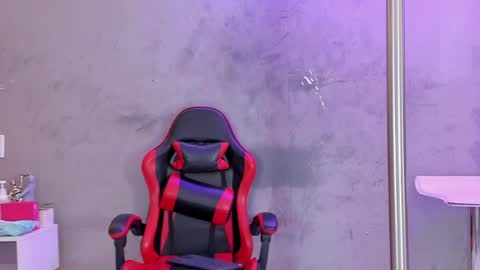 Naomi Blair online show from 06-05-26, 03:13