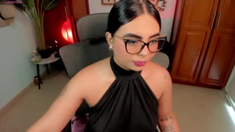 naomi_aniston online show from 05-22-26, 02:22