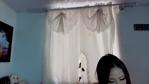 naomi_baby19 online show from 02-19-26, 09:44