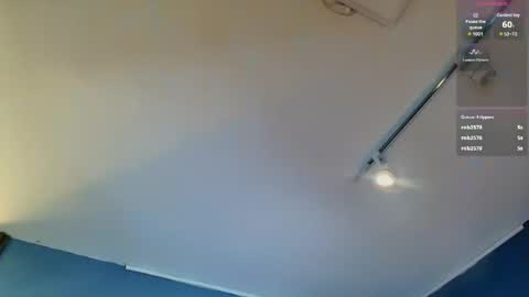 NAOMI online show from 04-14-26, 11:05