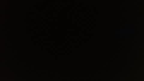 naomi_d online show from 04-13-26, 10:15