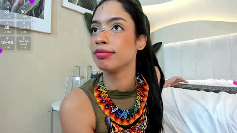 Naomi  online show from 12-16-24, 01:53